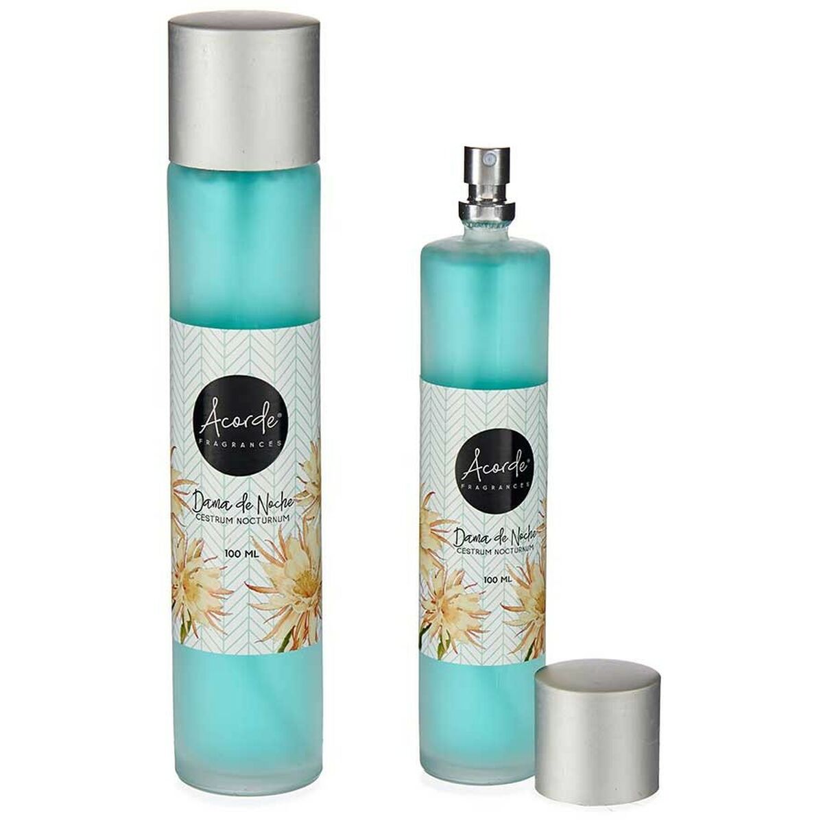 Diffusore Spray Per Ambienti Maggiordomo appendiabiti (100 ml) (12 Unità)