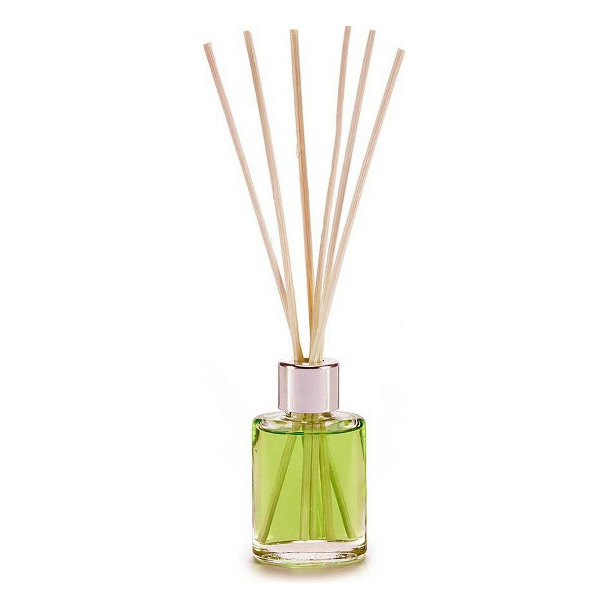 Bastoncini Profumati Tè Verde 30 ml (12 Unità)