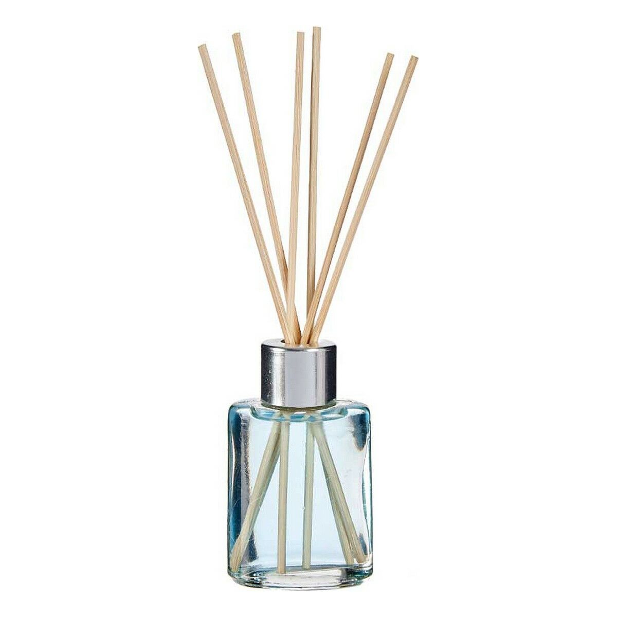 Bastoncini Profumati Vestiti Puliti 30 ml (12 Unità)