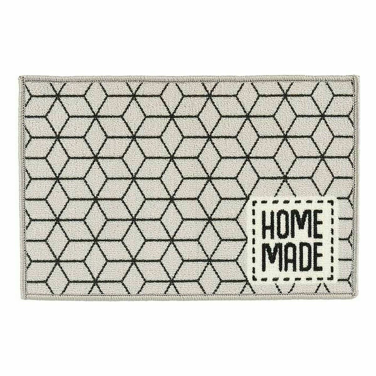 Tappeto Home Made Multiuso 40 x 60 cm (24 Unità)