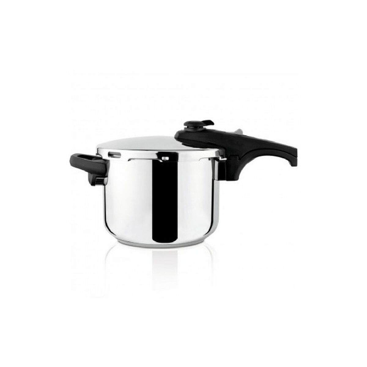 Pentola Express Taurus MOMENTS RAPID 8 L