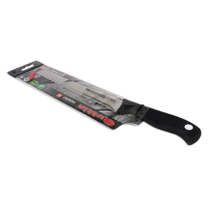 Coltello per il Pane Quttin Ergo (20 cm)