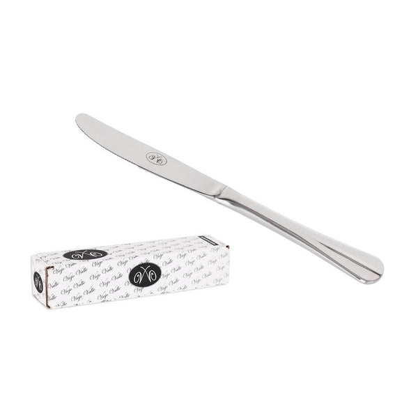 Coltello da Dolce Orinoco 67679