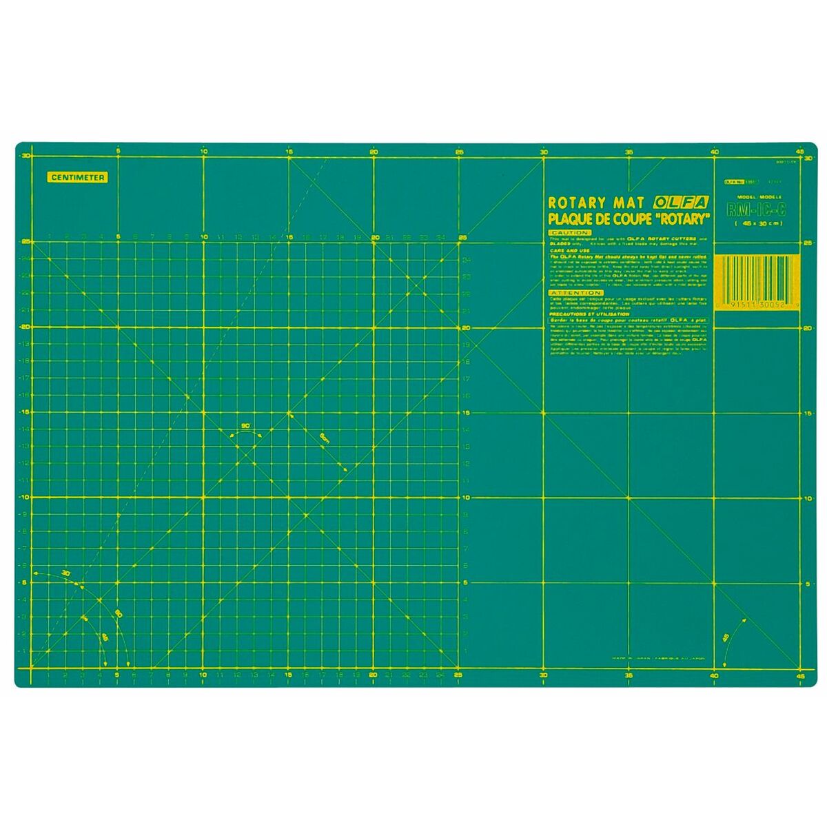 V2HAD123FC3947D785A924390476B7A7B2DR6635915P5
