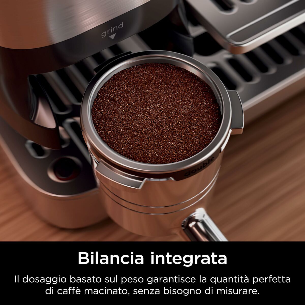 V2H90C1777C383C191552A2DB1F75302785R7634929P9