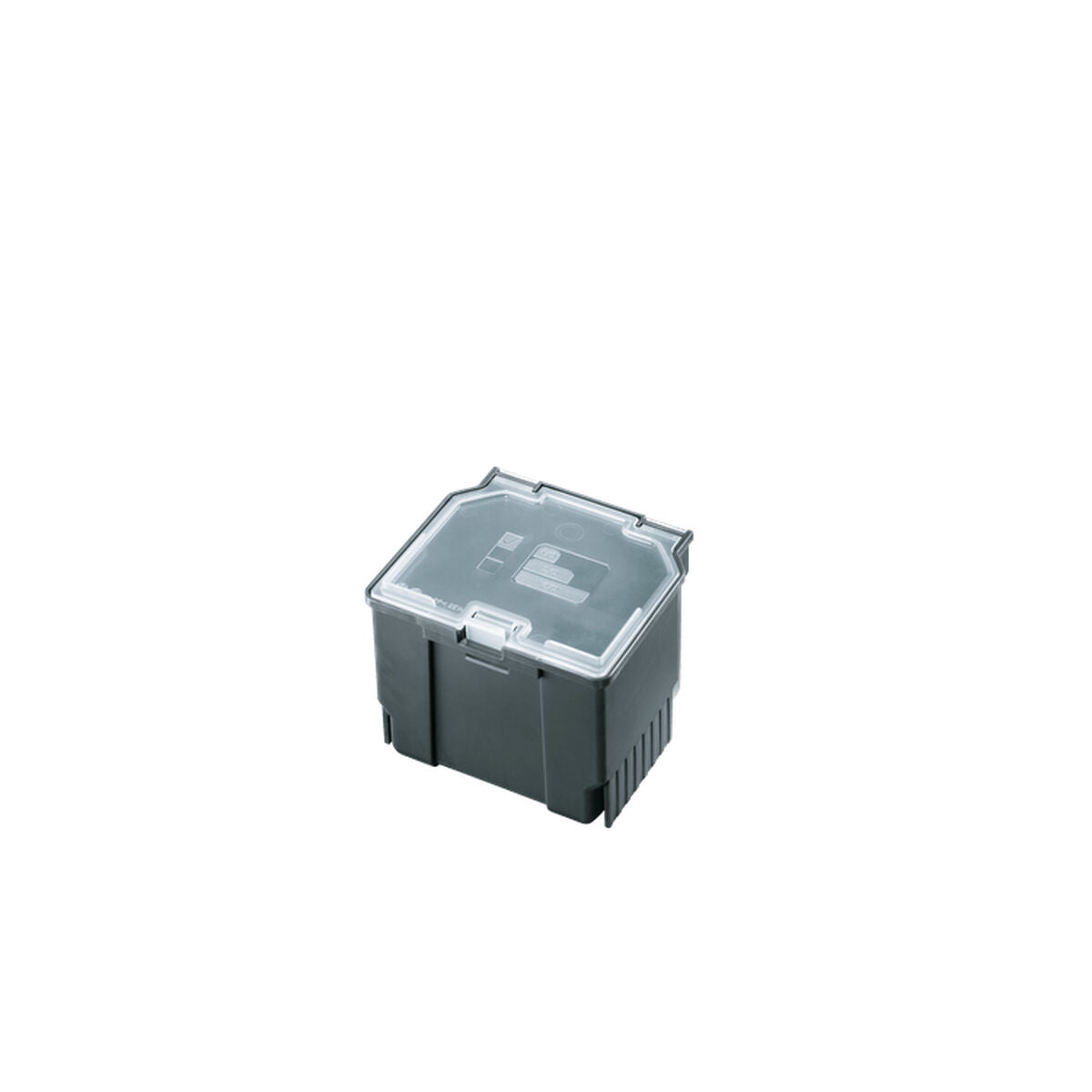 V1H04CBF117E6EB4C2C65160003E46E00E2RP2