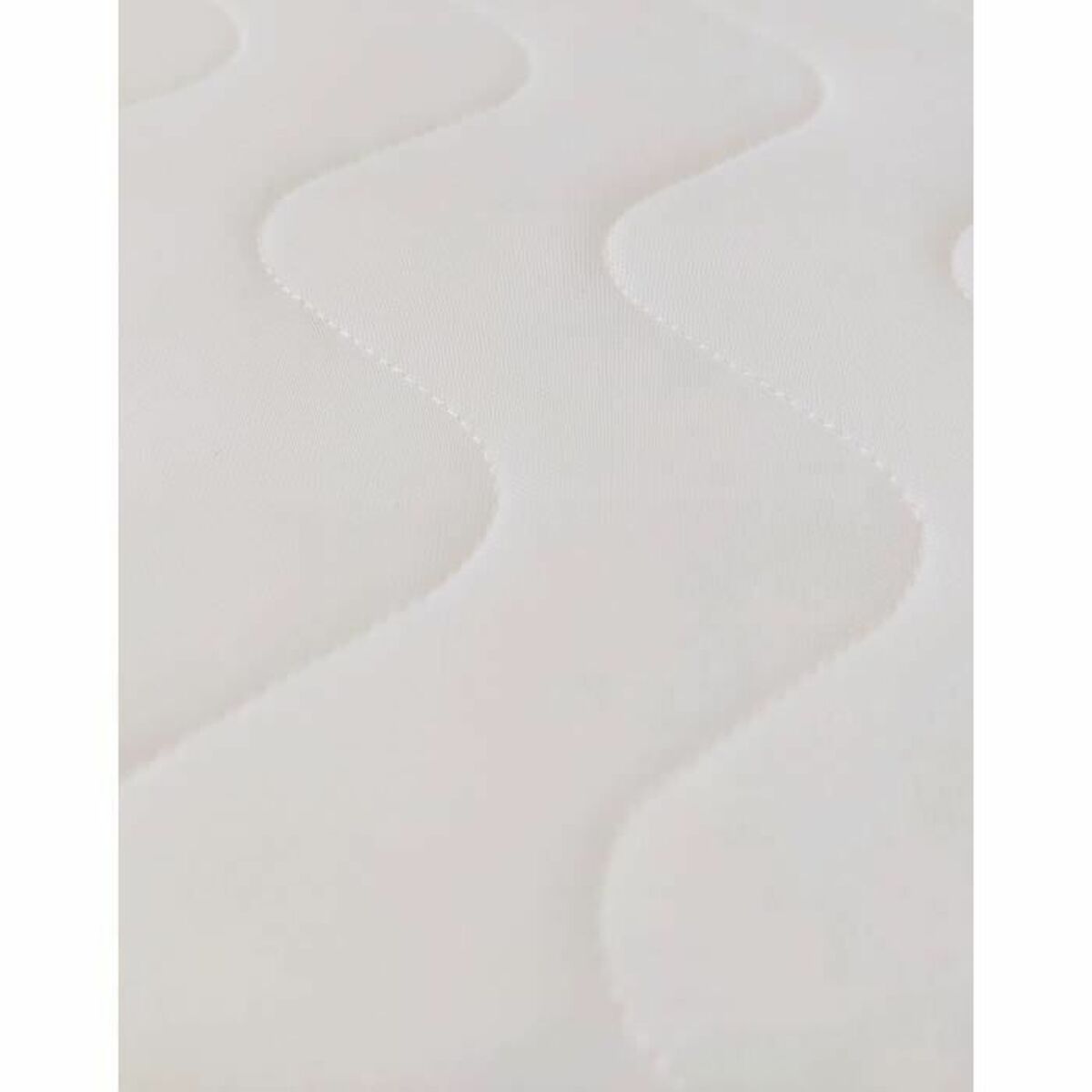 Materasso per culla Tineo 60 x 120 x 10 cm
