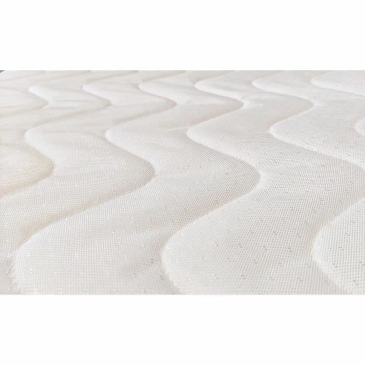 Materasso per culla Tineo 60 x 120 x 10 cm