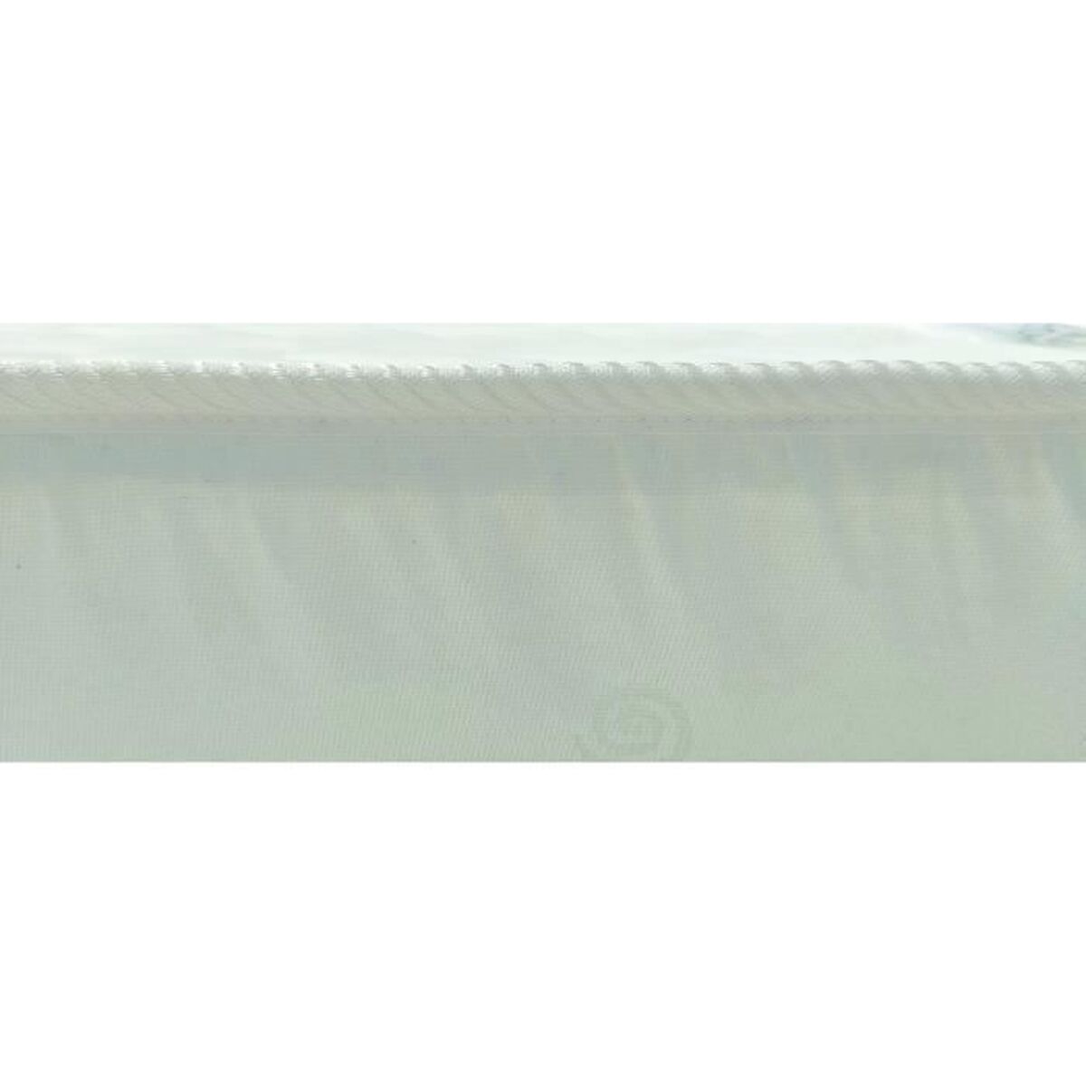 V1H51BA6544E7CEBBA31DE6C62D2606F523RP6