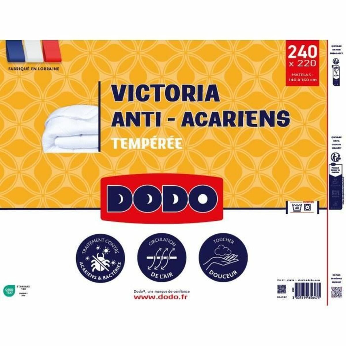 V7HBB2952B746AFD6B63A44AEC9E27DE48CR3441853P3