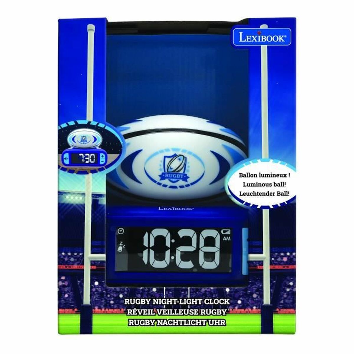 V1HDE3250BF952979900F6F6D512F44D4CARP1