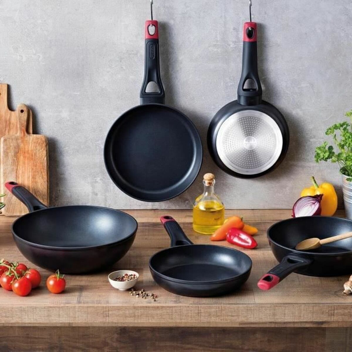 V1H2F54A27A21CE9680712AA83576D8EB03RP4