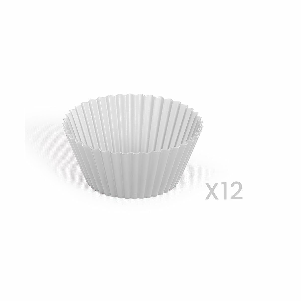 V2H540B98E4588FFBBFAB3C5301F5721D4BR7058648P4
