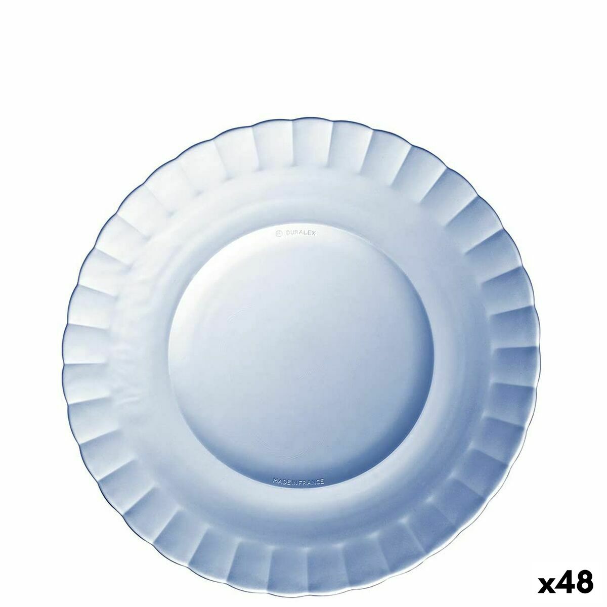 V5HB39CD6E60A6BC7EE2418199DA4D7D7B3R5603548P1