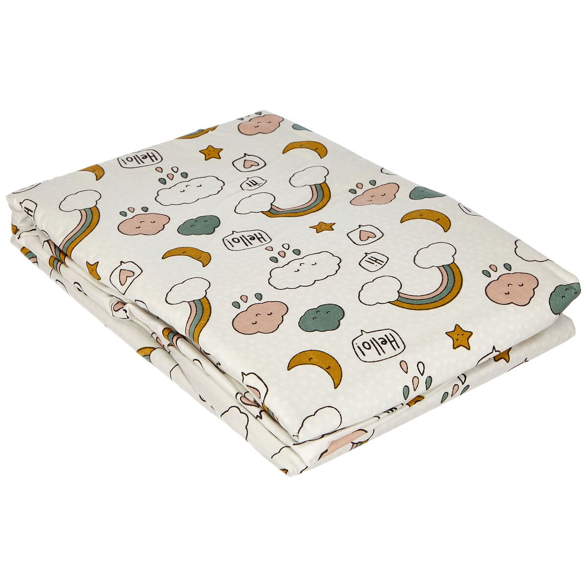 V2H89ED484F8755A06805C94757DD15E134R5826523P4