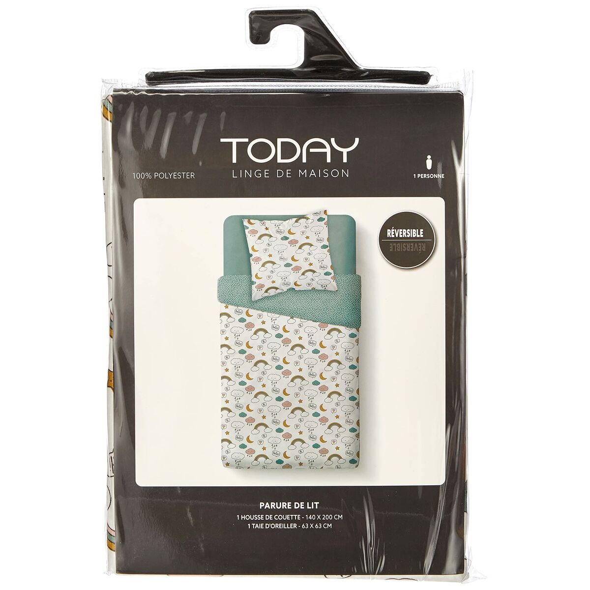 V2H404A953161DEE7C366C7AA44F9C8B90DR5826524P5