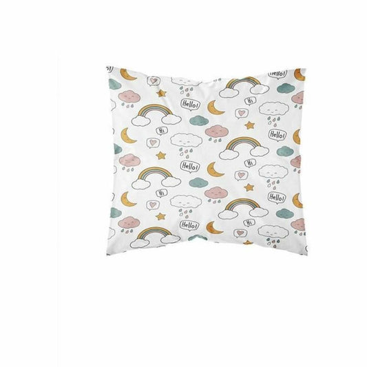 V2HF0E4F66C924A3FDEC88A7079882F477DR5826521P2