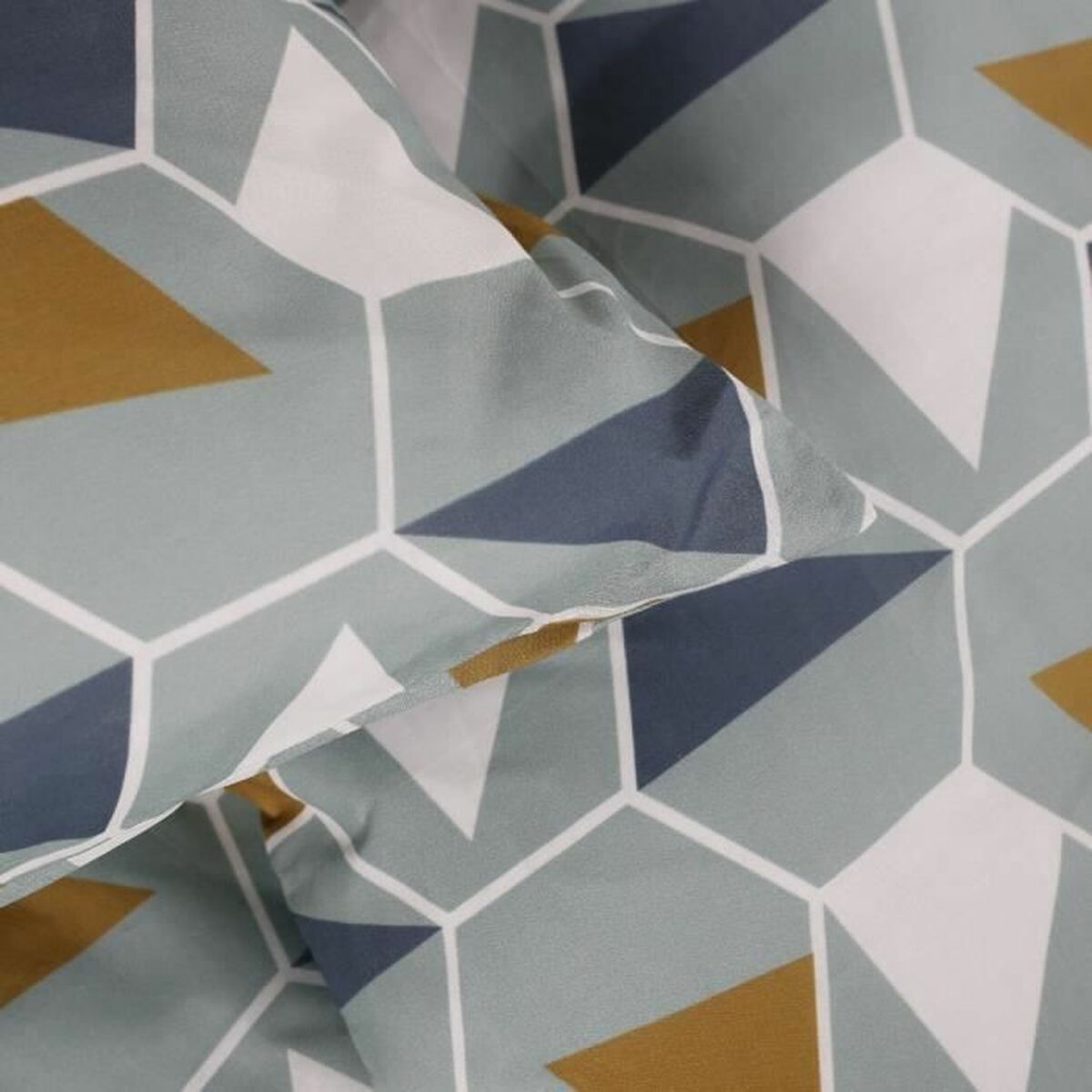 V6H1776C2F8B6C515276A39489C48BD9B1AR3441920P3