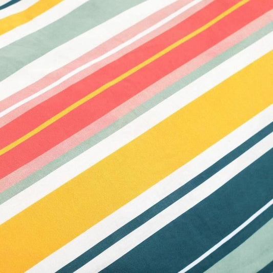 V2H71490C4FF455083607868822C80F7645R5826499P2