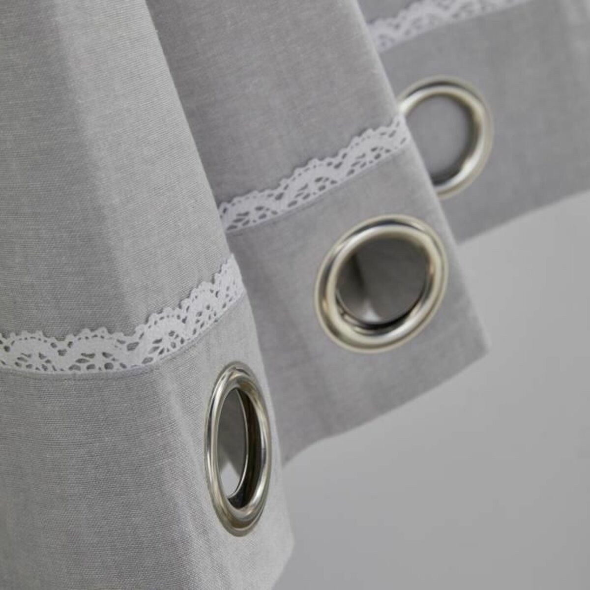 V1HC4D9789C49795363394F5F1D14BD81A4RP2