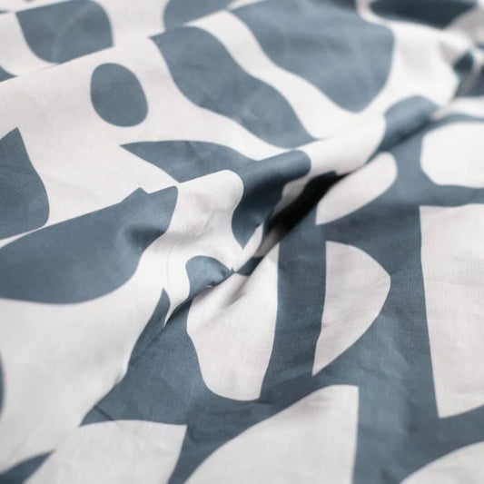 V4H952E5702385006E115EBC8359378EFEAR3219024P2