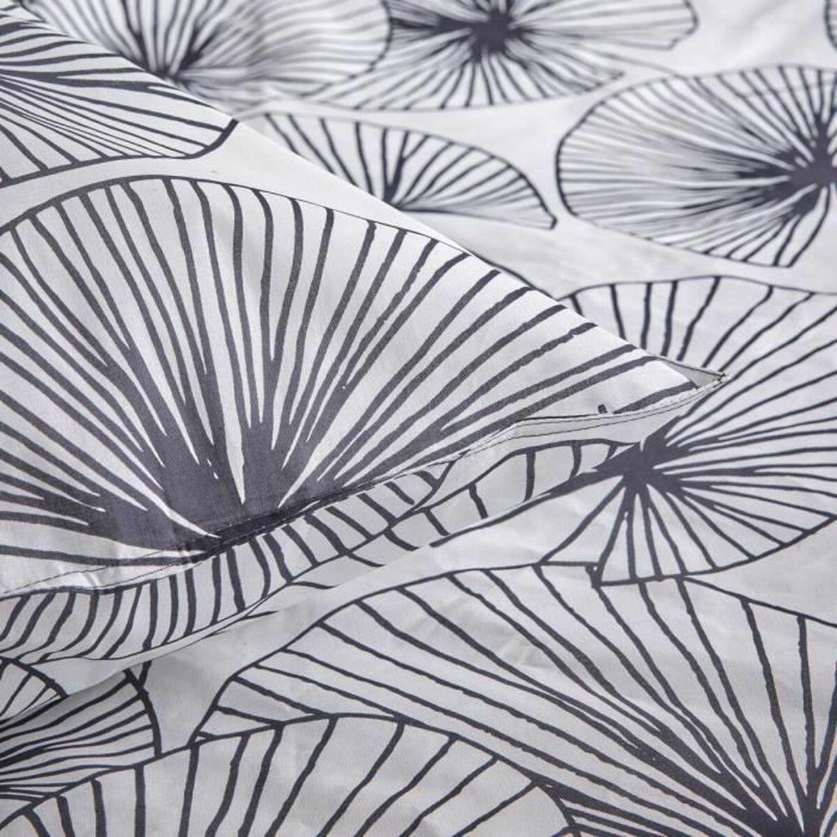 V1H8DD728004DA53E4FB89DE1E09F183C43RP3