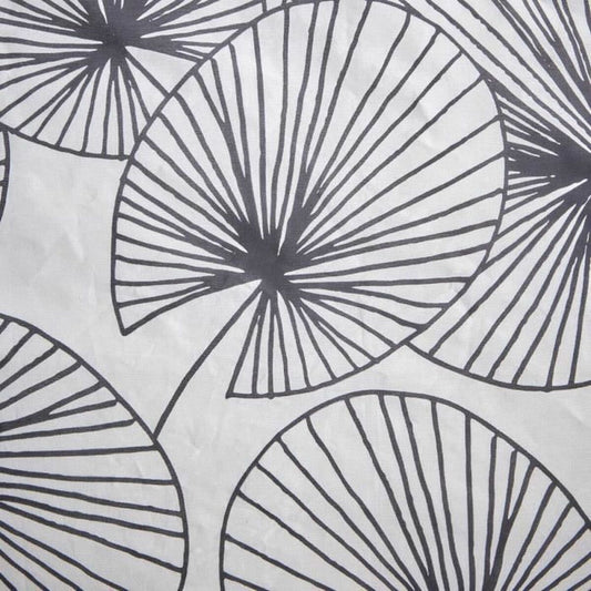 V1H0A888EFBF8A627AF1CB5FDEC45BDD8D4RP2