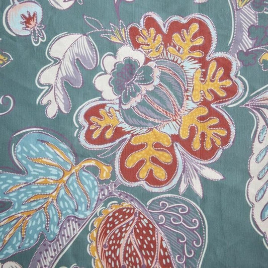 V2H8966D0B779D47622596705B06BDE4654R5952343P2