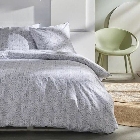 V1H87B339368D84D61BF6AA4483F87E6560RP1