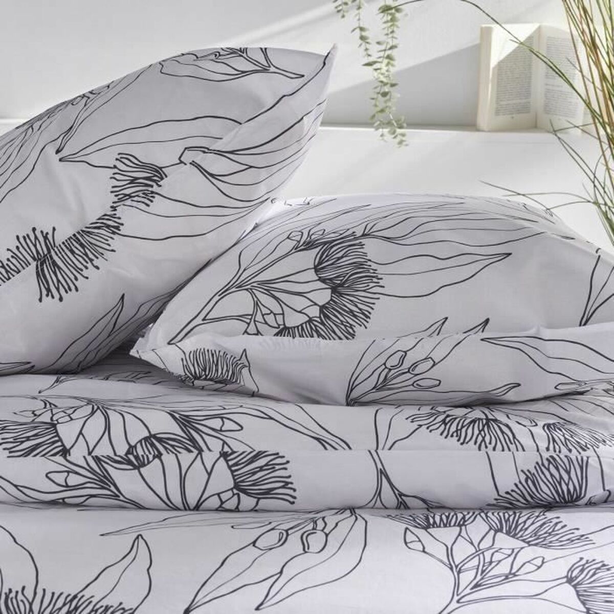 V1HAC977D96A82B5CFC8BFB0381A748BE4FRP3