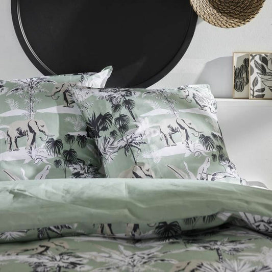 V1H09E148AB8ACDDD0CB2ABE81320E8FC50RP2