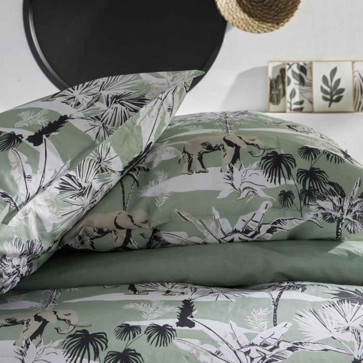 V1HBA78D02686673F4340B2B1023EB1D7ABRP3