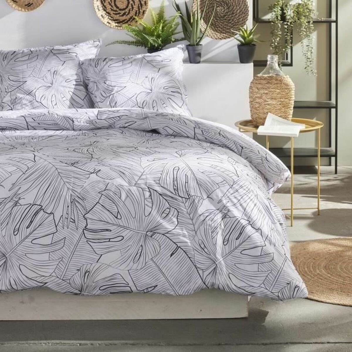 V1HBDC13EA91A4F2F0FED8421B3B58E0722RP1