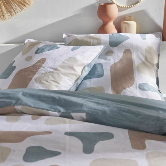 V1HFDC5C6A4FECC5F81E31788A02C7D6442RP2