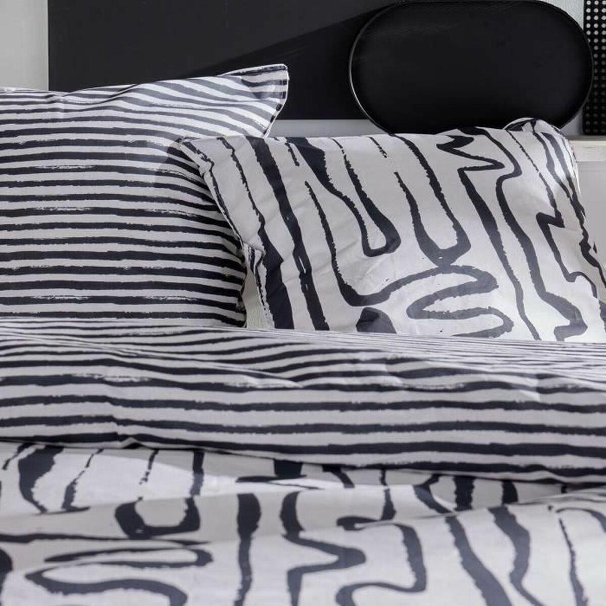 V1H168A54A88E57E0D1C32CF2639A5EEAEBRP2