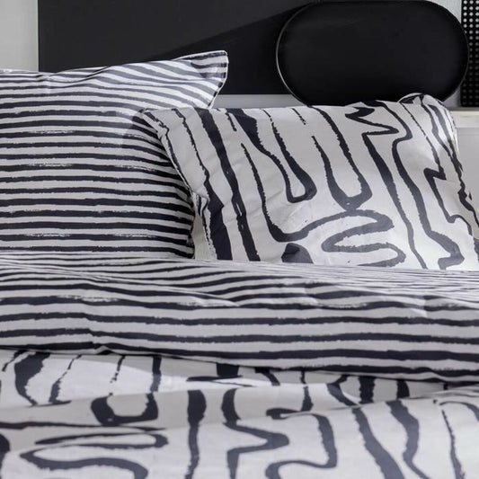 V1H168A54A88E57E0D1C32CF2639A5EEAEBRP2