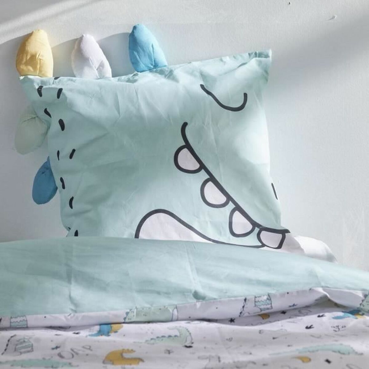 V2H3739677AC125E7FBC3E52786B695080FR5952234P3