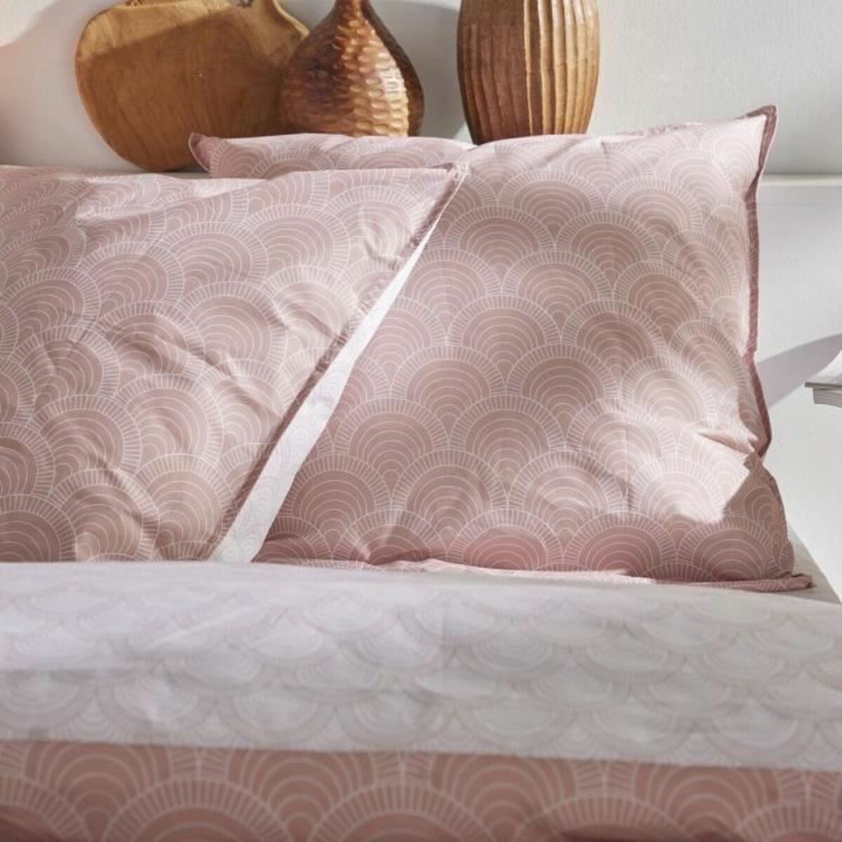 V2HCA1034305275681339E57CC0786D0690R6234358P2