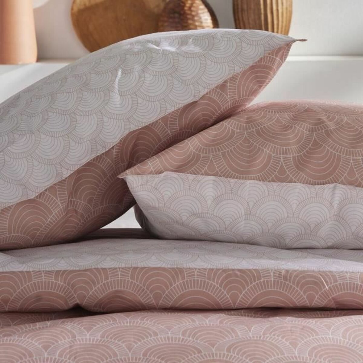 V2H219C46B8095524CCA4C4392E7B36EA09R6234359P3