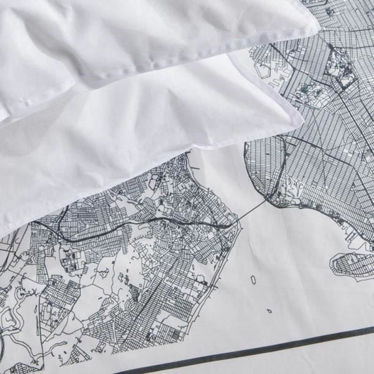 V2HEF1ADCC03299298C9C0C802E40E90873R5528459P2