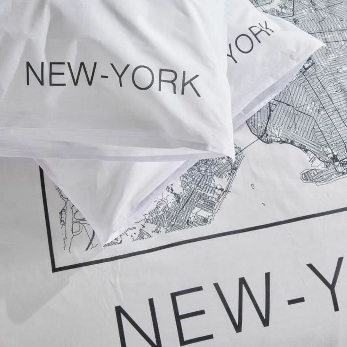 V2HE6F9E8EE7FD4BCB0C8D2D42829152127R5528463P4