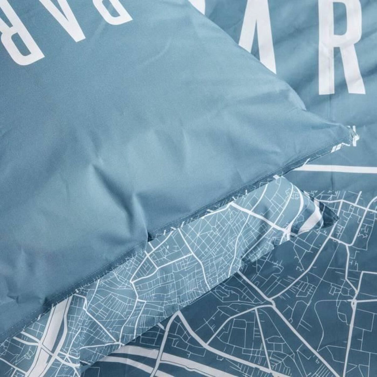 V2HF4AE5414907C6120AB37071136BF220ER5528486P2