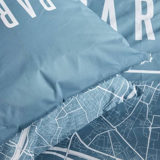 V2HF4AE5414907C6120AB37071136BF220ER5528486P2