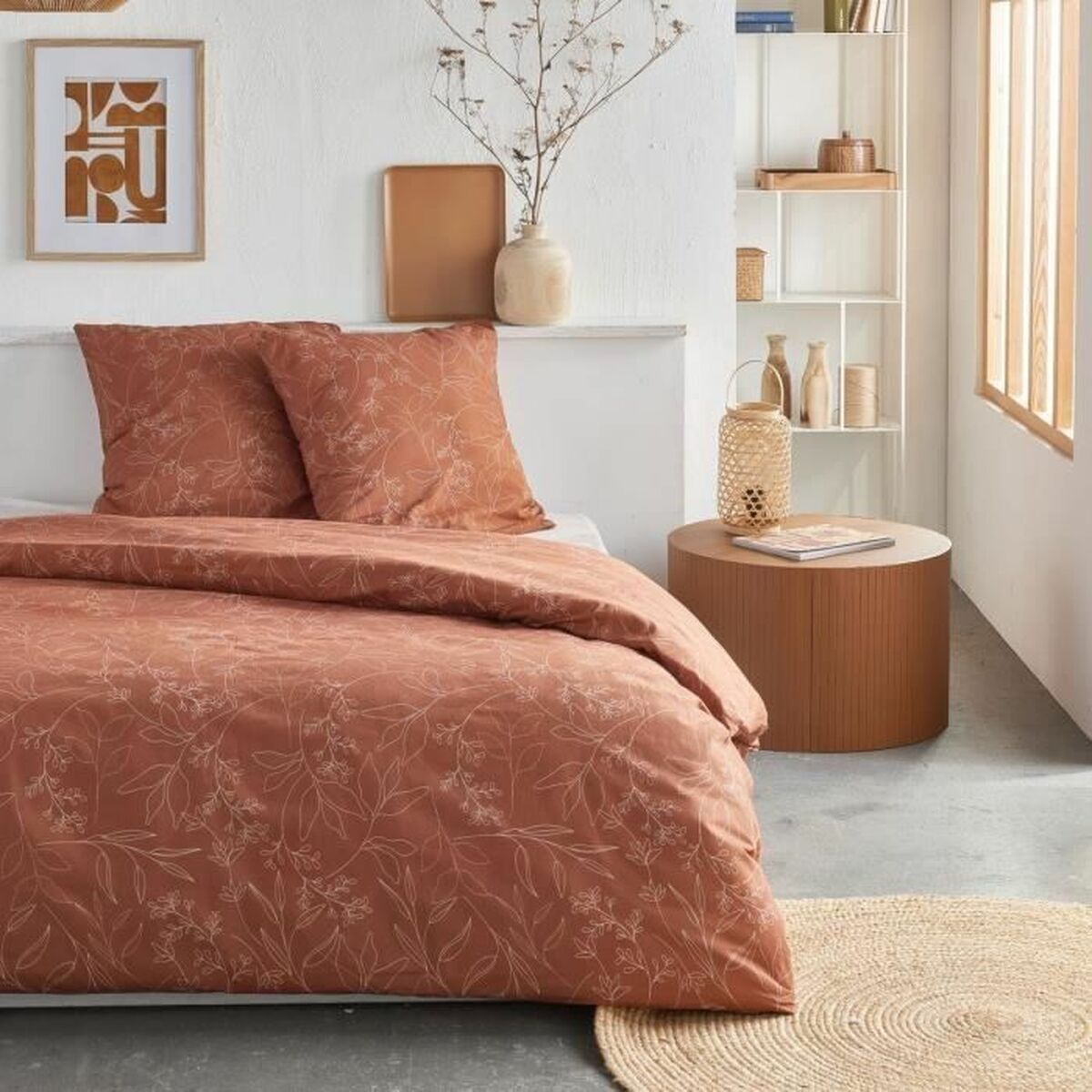 V2H76C1E711CBDF7C6F53E118701A8430B3R5826424P1