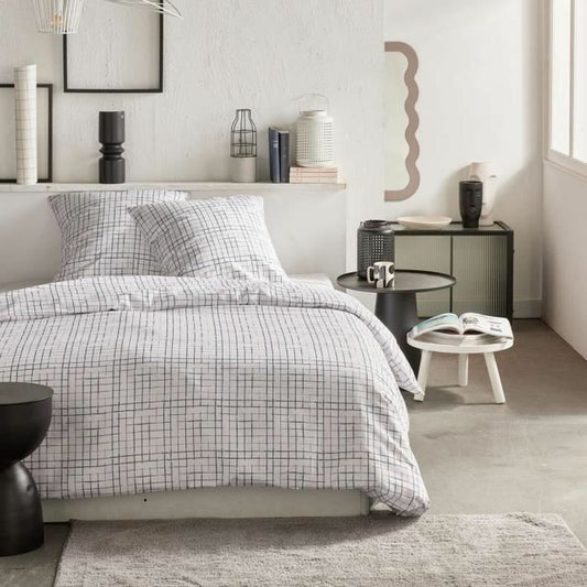 V2HC9D1C65F7F0802DF13AD7BF65E547901R5952324P1