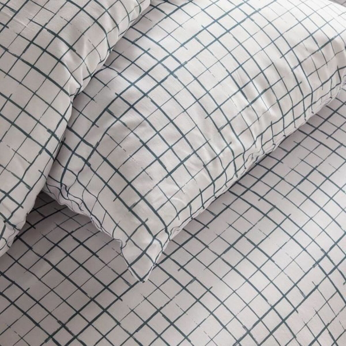 V2HBB2F01D391F60570F1EAD0BD54DE372BR5952326P3