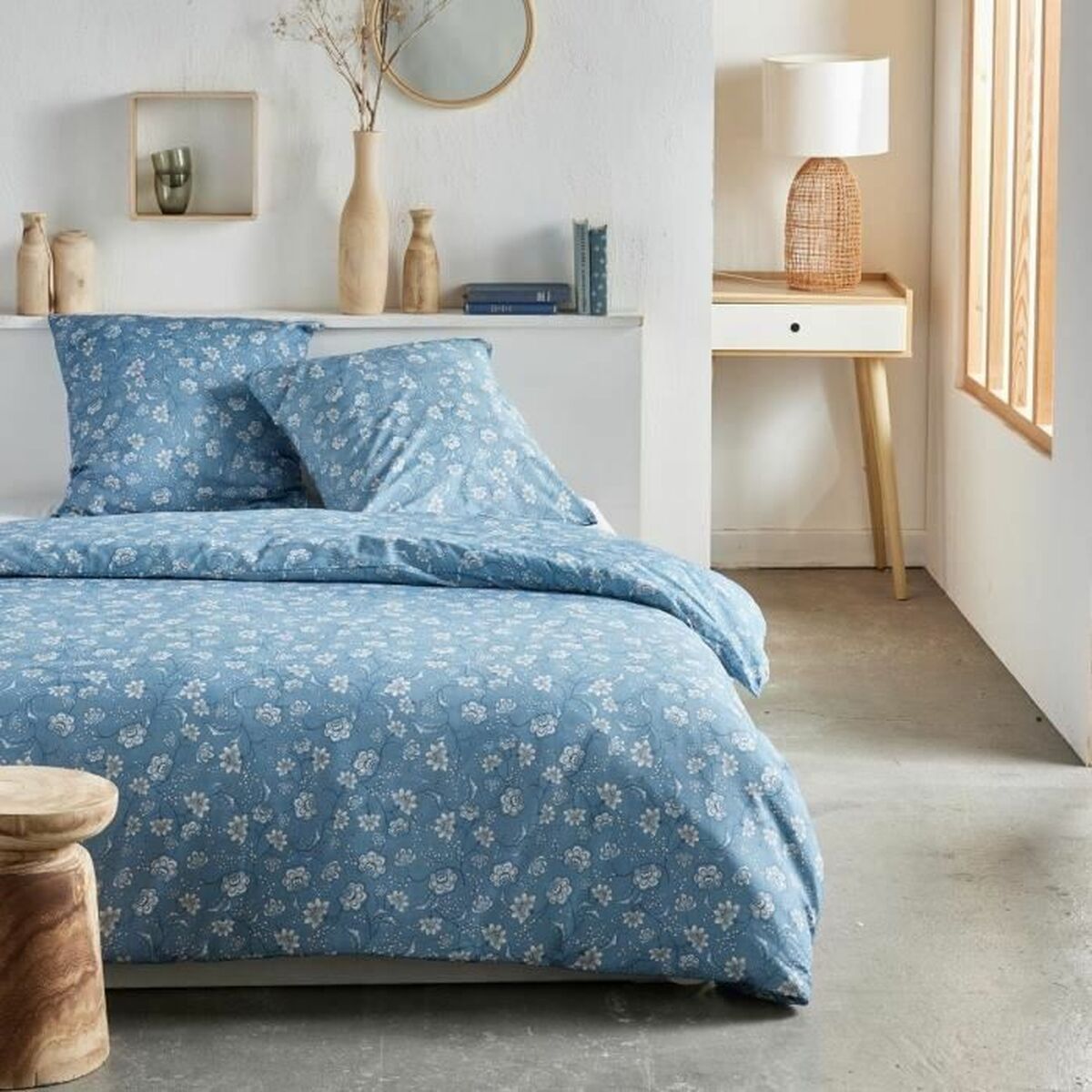 V3H35914197BC14F8D00E24E7C06F783BE6R7025233P1