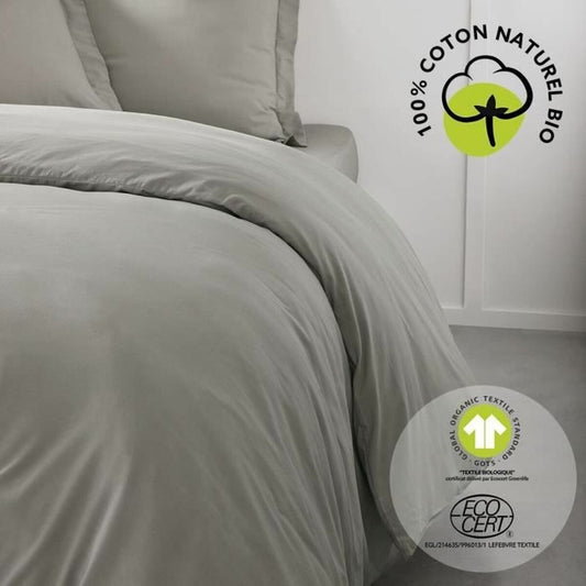 V2H47F34191F7EFB7787EF8EC56E711EC58R5951755P2