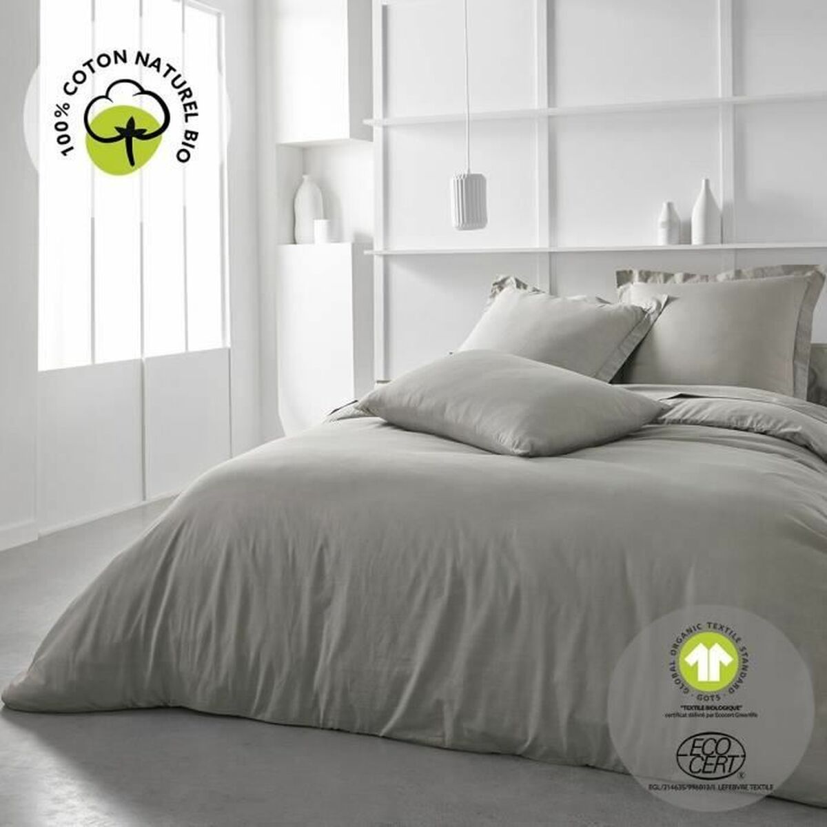 V2HD87110E0F053678EE13AA0EB606ABFEFR5951756P3