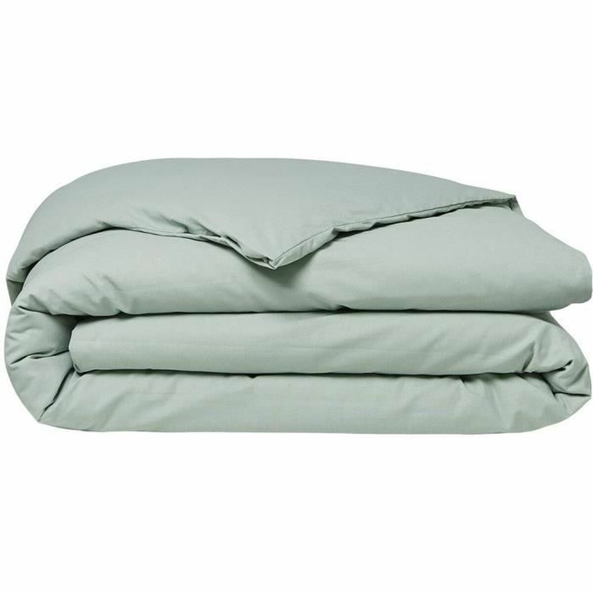 V2H2CB16C2919762DB10264EFAFD780E154R5952381P1